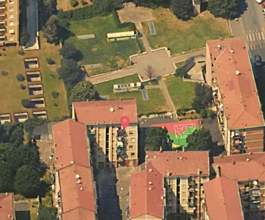 immagine annuncio 8 di 10