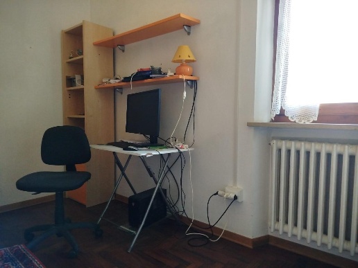 immagine annuncio 8 di 15