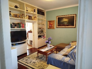 Foto Villa unifamiliare a Cascina Navacchio Nord - Zambra di 180 m²