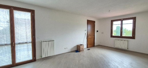 Foto Appartamento a San Giuliano Terme San Giuliano Terme Paese di 75 m²