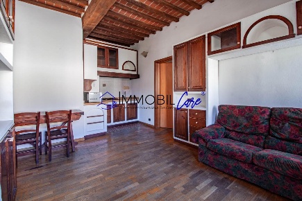 Foto Appartamento a Livorno Pontino - Bastia di 61 m² con 3 locali