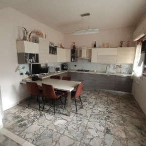 Foto Casa indipendente a Montopoli in Val d'Arno Montopoli di 200 m²