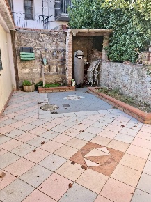 Foto Appartamento a Pisa Sant'Ermete - Putignano di 58 m² con 2 locali