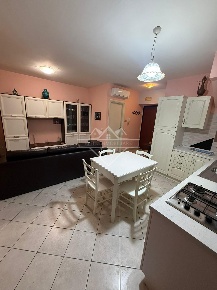 Foto Appartamento a Massa Centro di 84 m² con 4 locali in vendita
