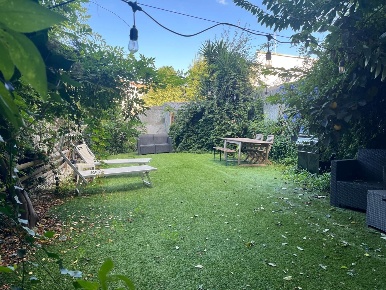 Foto Appartamento a Livorno Attias - Marconi di 130 m² con 5 locali