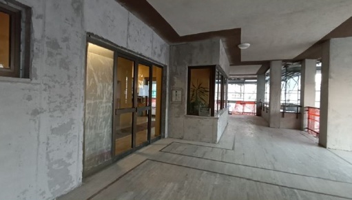 Foto Appartamento a Pieve Emanuele Centro di 75 m² con 3 locali in vendita