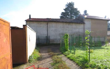 Foto Appartamento a Nerviano Centro di 95 m² con 3 locali in vendita