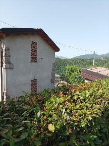 Foto Casa indipendente a Castelnuovo di Garfagnana Centro di 100 m²