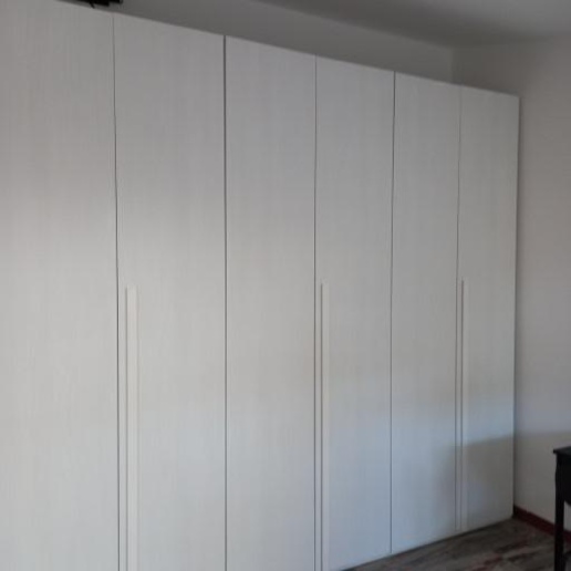 immagine annuncio 5 di 12