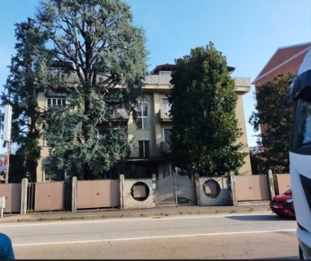 Foto Appartamento a Chieri Semicentro di 56 m² con 2 locali in vendita
