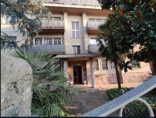 immagine annuncio 1 di 8