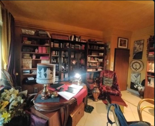 immagine annuncio 2 di 8