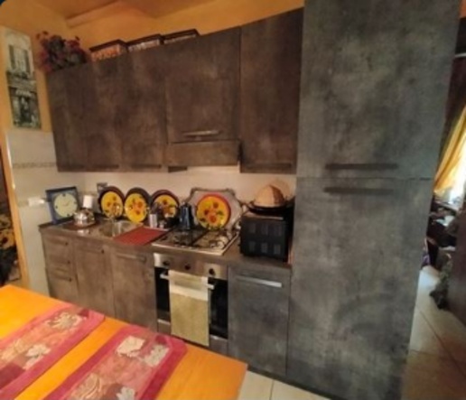 immagine annuncio 3 di 8