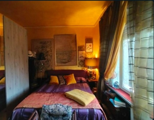 immagine annuncio 5 di 8