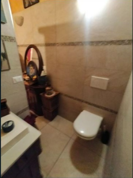 immagine annuncio 6 di 8