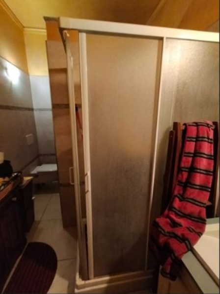 immagine annuncio 7 di 8