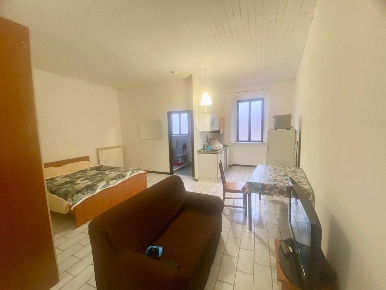 Foto Appartamento a Lucca San Marco - Acquacalda di 35 m² con 1 locali