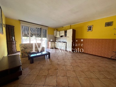 Foto Appartamento a Viareggio Terminetto - Migliarina di 65 m² con 2 locali