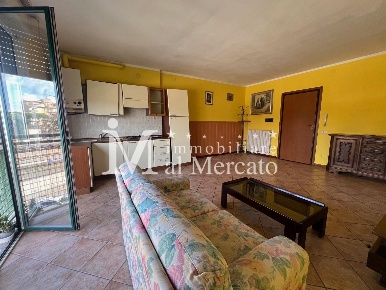 Foto Appartamento a Viareggio Terminetto - Migliarina di 65 m² con 2 locali