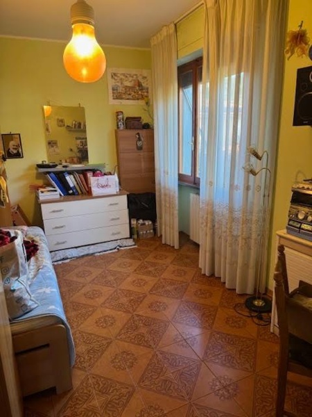 immagine annuncio 2 di 12