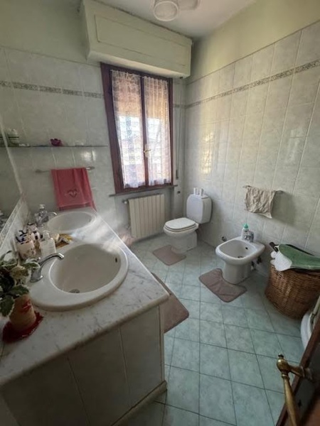 immagine annuncio 5 di 12