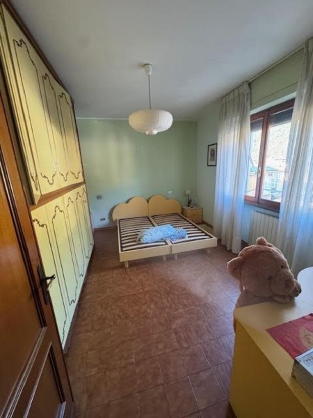 immagine annuncio 6 di 12