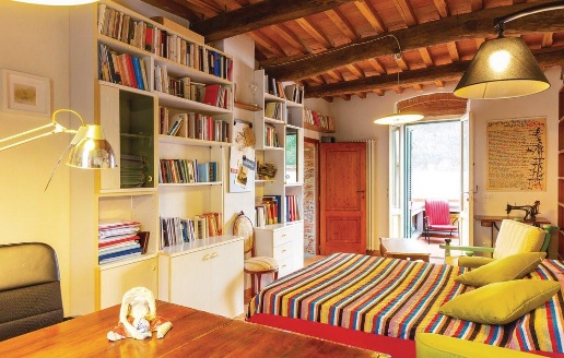 immagine annuncio 10 di 15