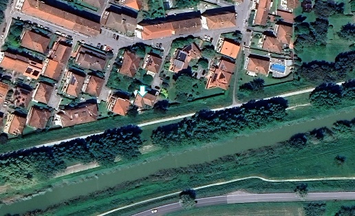 immagine annuncio 1 di 2