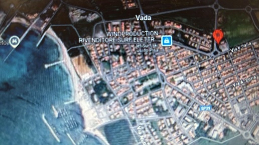 immagine annuncio 10 di 11