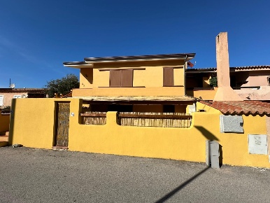 Foto Appartamento a Santa Teresa Gallura Ruoni di 79 m² con 3 locali