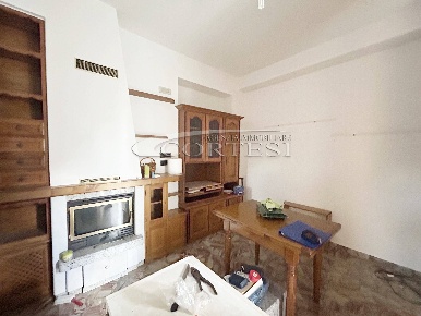 Foto Appartamento in via del roccolo, San Giustino di 65 m² con 4 locali