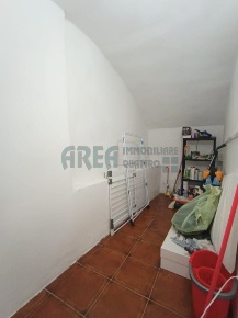 Foto Appartamento in VIA CARLO BOTTA  7, Imperia Porto Maurizio di 100 m²