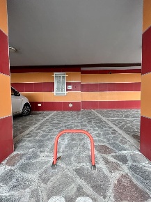 Foto Posti auto in Viale Maiella 23/A, Francavilla al Mare Centro