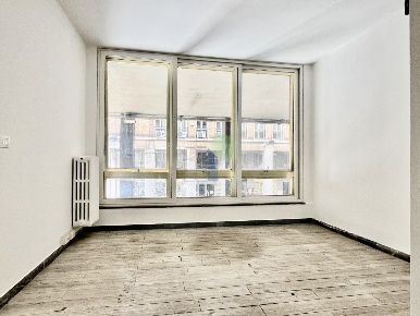 Foto Ufficio in Via Monte Grappa 15, Livorno di 65 m² con 3 locali