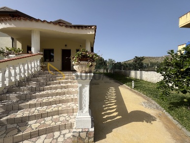 Foto Appartamento a Catanzaro Santa Maria di 55 m² con 2 locali in affitto