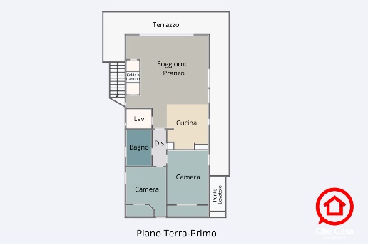 immagine annuncio 3 di 15