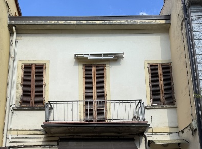 Foto Appartamento in Via Giovanni Amendola, Prato Pietà di 150 m²