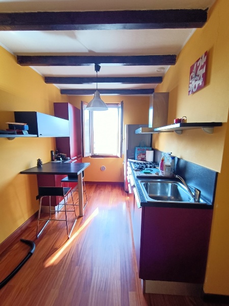 immagine annuncio 6 di 12