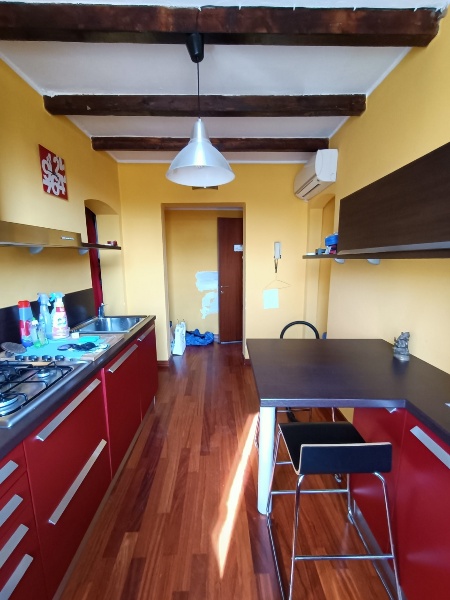 immagine annuncio 7 di 12