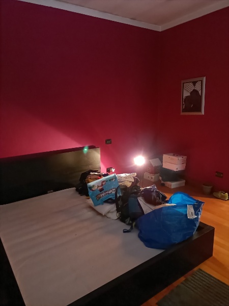 immagine annuncio 11 di 12