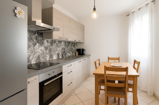 immagine annuncio 0 di 15