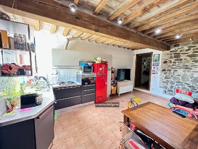 Foto Appartamento in Strada Argini Parma 323, Parma di 80 m² con 3 locali