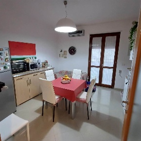Foto Appartamento in via tagliamento, Sesto San Giovanni di 70 m²