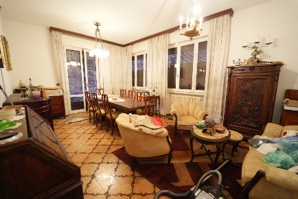 Foto Appartamento in Via Giotto di Bondone 42, San Mauro Pascoli Centro