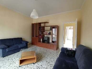 Foto Appartamento a Fivizzano di 105 m² con 6 locali in affitto