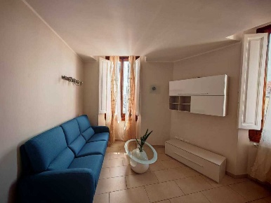 Foto Appartamento in Piazza Ginori, Sesto Fiorentino Sesto Città di 50 m²