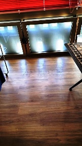 Foto Attico a Padova di 150 m² con 6 locali in vendita