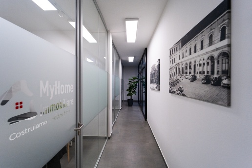 immagine annuncio 8 di 9