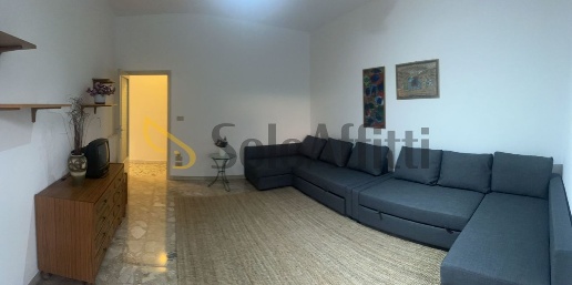 Foto Appartamento in Via della Rinascita, Francavilla al Mare Centro