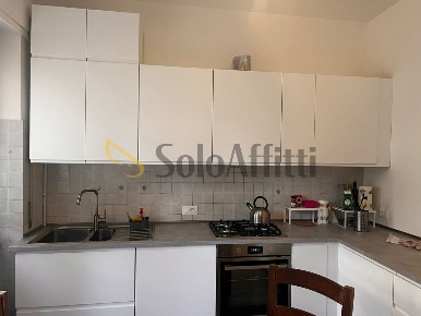 Foto Appartamento in Via della Rinascita, Francavilla al Mare Centro